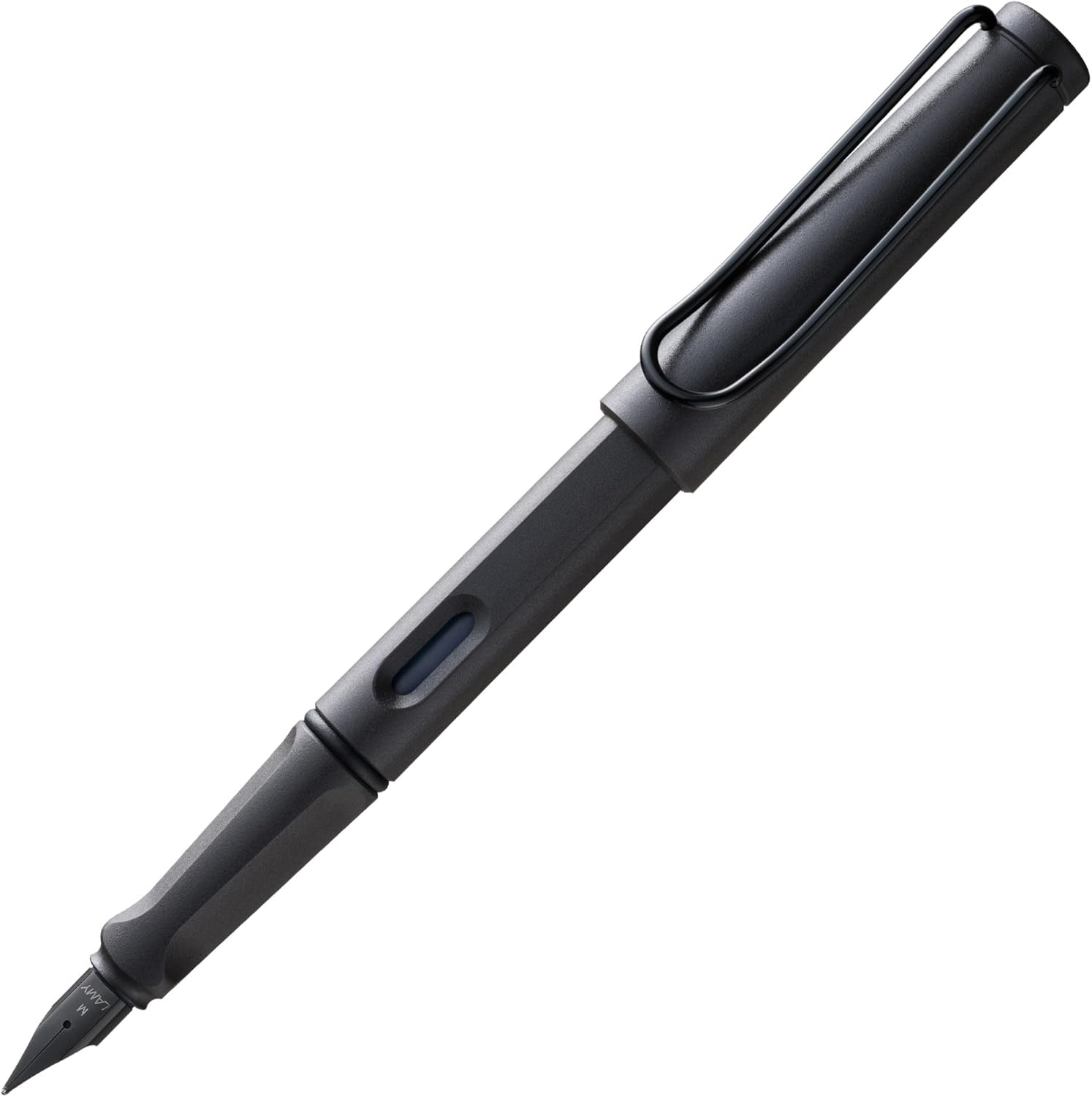 Pluma Lamy Safari - Lamy